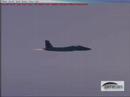FSX F-15C
