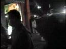 dia de muertos en coyoacan