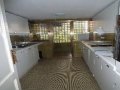 La Alcazaba Puerto Banus - Two Bedroom Bank Repossession