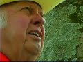 JIMMY MARTIN 36 short films about. here is #1.