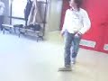 i ragazzi di casandrino part 2 i ragazzi di casandrino part 2