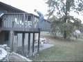 Jake Elam and Bryan Gaddis WTF Video