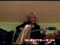 Ruki's Red Muffler song!