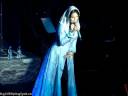 videos de Tarja Turunen - I Walk alone LIVE! - Porto Alegre 26-08-08