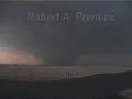 2004 May 29 Freeport - Argonia, Kansas Tornado (part 6 of 9)