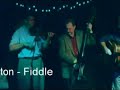 follow-the-leader.html