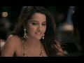 SHAHRUKH KHAN IN A RARE AD