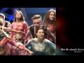 Choru karai 2013_grupe 16 Hz ir Kauno Studentiškasis choras. (0:03:23)