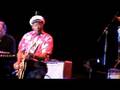 Chuck Berry Live! 