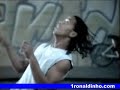 Ronaldinho Freestyle 2