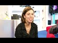 The Gadget Show Web TV - Episode 1: Archos and TV on PC The Gadget Show Web TV - Episode 1: Archos and TV on PC