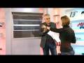 The Gadget Show Web TV - Episode 1 - Archos and TV on PC