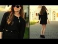 HAUL: Fashion Inspiration