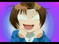 Peach Girl - Sae Wants More Stuff