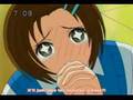 Peach Girl - Sae Wants More Stuff