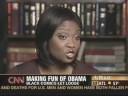 Making Fun Of Obama, Black Comedians Take Aim At The President, DL Hughley Chris Rock Paul Mooney Making Fun Of Obama, Black Comedians Take Aim At The President, DL Hughley Chris Rock Paul Mooney