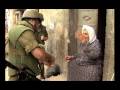 GAZA - JENIN : same lies ? same propaganda ?