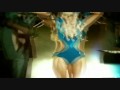 Lady GaGa - Poker Face