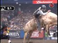 Zack Brown Vs Sweet Temptations