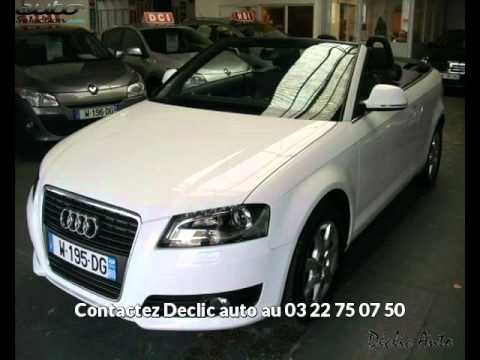 audi a3 convertible audi a3 convertible