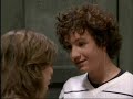 Tet� Valdano y Guille 7X13