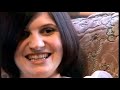 How Russian Mail Order Bride Scams work