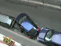 youtube,French,Car