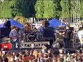 the-fratellis-flathead-live-72107.html