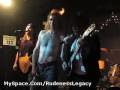 videos de High Voltage 