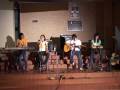 videos de TH Chillout 07/08 - Bossanova Medley by Wei Zhen and Friends