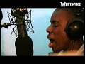 Westwood - Voltage & crew freestyle 1Xtra Westwood - Voltage & crew freestyle 1Xtra