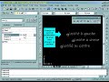 Les améliorations du texte dans AutoCAD 2002 Les améliorations du texte dans AutoCAD 2002