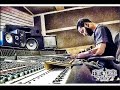Joe Budden - Who Killed Hip Hop (Parts 1 & 2) Joe Budden - Who Killed Hip Hop (Parts 1 & 2)