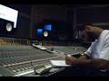 Joe Budden - Who Killed Hip Hop (Parts 1 & 2)