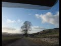Letham part deux
