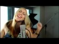 www.myspace.com/itsjamiejones. this song was produced by kwame