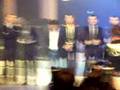 videos de Jorge Aspar Martinez