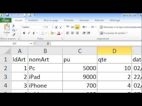 how to perform bulk insert sql server