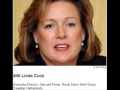 The 100 Most Powerful Women In The World! [2006]