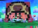 Boom Blox Toadsworth