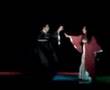 videos de Duo Mina - Drácula 05