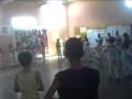 videos de CAPOEIRA 1
