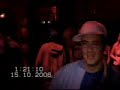 GFu und Sneezy - Mixtape Medley - Treasure Garden