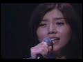 柴田淳動画
