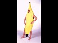 como o macaco gosta de banana