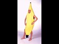 como o macaco gosta de banana