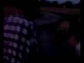 videos de wentyl-scieszka z as'a