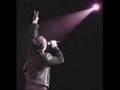 videos de U2 AND INXS SLIDE AWAY (PHOTO VERSION)