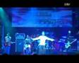KRR06 FUADrahman ~ teratai