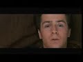 Trailer for the Forbidden Kingdom (Chinese subs)